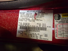 Load image into Gallery viewer, ECU ECM COMPUTER Ford Fusion Mercury Milan 2011 11 - NW58439
