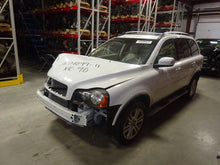 Load image into Gallery viewer, CV AXLE SHAFT Volvo XC90 2005 05 2006 06 2007 07 2008 08 Rear - NW14919
