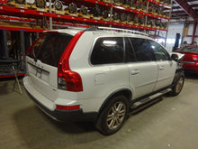 Load image into Gallery viewer, CV AXLE SHAFT Volvo XC90 2005 05 2006 06 2007 07 2008 08 Rear - NW14919
