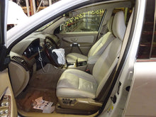 Load image into Gallery viewer, CV AXLE SHAFT Volvo XC90 2005 05 2006 06 2007 07 2008 08 Rear - NW14919
