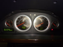 Load image into Gallery viewer, CV AXLE SHAFT Volvo XC90 2005 05 2006 06 2007 07 2008 08 Rear - NW14919
