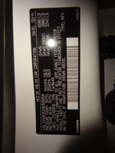 Load image into Gallery viewer, CV AXLE SHAFT Volvo XC90 2005 05 2006 06 2007 07 2008 08 Rear - NW14919
