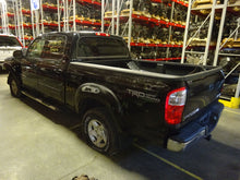 Load image into Gallery viewer, FOG LIGHT Toyota Tundra Sequoia 2001 01 2002 02 03 04 05 06 Right - NW83592
