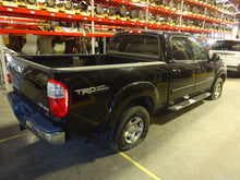 Load image into Gallery viewer, FOG LIGHT Toyota Tundra Sequoia 2001 01 2002 02 03 04 05 06 Right - NW83592
