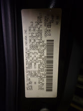 Load image into Gallery viewer, FOG LIGHT Toyota Tundra Sequoia 2001 01 2002 02 03 04 05 06 Right - NW83592
