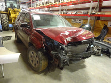 Load image into Gallery viewer, Radio Sierra 1500 pickup Denali Tahoe Acadia Yukon 2007 07 2008 08 2009 09 10 11 - NW135031
