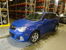 Load image into Gallery viewer, FOG LAMP LIGHT Saturn Vue 08 09 10 Bumper Mounted Right - NW83507
