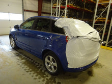 Load image into Gallery viewer, FRONT CV AXLE SHAFT Equinox Torrent Vue 08 09 10 Right - NW13723
