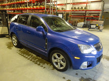 Load image into Gallery viewer, FRONT CV AXLE SHAFT Equinox Torrent Vue 08 09 10 Right - NW13723
