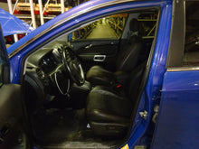 Load image into Gallery viewer, FOG LAMP LIGHT Saturn Vue 08 09 10 Bumper Mounted Left - NW83506
