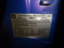 Load image into Gallery viewer, FRONT CV AXLE SHAFT Equinox Torrent Vue 08 09 10 Right - NW13723
