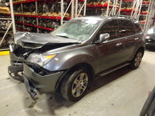 Load image into Gallery viewer, STEERING GEAR Acura MDX 07 08 09 10 11 12 13 - NW168464
