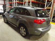 Load image into Gallery viewer, STEERING GEAR Acura MDX 07 08 09 10 11 12 13 - NW168464
