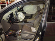 Load image into Gallery viewer, STEERING GEAR Acura MDX 07 08 09 10 11 12 13 - NW168464
