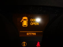Load image into Gallery viewer, STEERING GEAR Acura MDX 07 08 09 10 11 12 13 - NW168464
