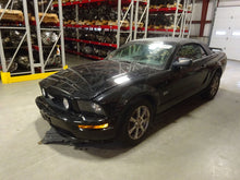 Load image into Gallery viewer, PARKLAMP Ford Mustang 2005 05 2006 06 2007 07 2008 08 2009 09 Left - NW81722
