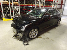 Load image into Gallery viewer, Axle Shaft Cadillac ATS 2015 - NW8503
