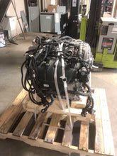 Load image into Gallery viewer, Axle Shaft Cadillac ATS 2015 - NW8503
