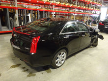 Load image into Gallery viewer, Computer Cadillac ATS 2015 - NW25988
