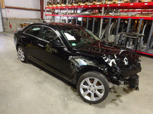 Load image into Gallery viewer, Computer Cadillac ATS 2015 - NW25988
