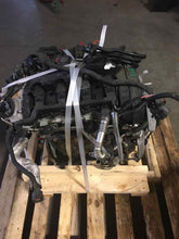 Load image into Gallery viewer, XM CONTROL BOX Audi A4 S4 Passat 2006 06 07 08 09 10 - NW140182
