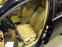 Load image into Gallery viewer, XM CONTROL BOX Audi A4 S4 Passat 2006 06 07 08 09 10 - NW140182
