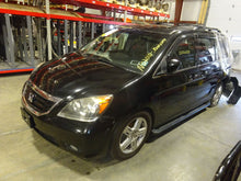 Load image into Gallery viewer, HEADLIGHT LAMP ASSEMBLY Odyssey 2008 08 2009 09 2010 10 Right - NW519997
