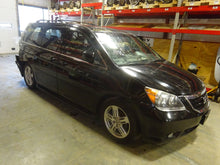 Load image into Gallery viewer, HEADLIGHT LAMP ASSEMBLY Odyssey 2008 08 2009 09 2010 10 Right - NW519997
