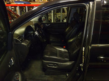 Load image into Gallery viewer, HEADLIGHT LAMP ASSEMBLY Odyssey 2008 08 2009 09 2010 10 Right - NW519997
