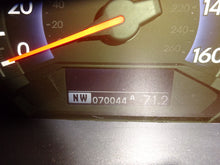 Load image into Gallery viewer, HEADLIGHT LAMP ASSEMBLY Odyssey 2008 08 2009 09 2010 10 Right - NW519997

