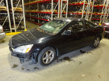 Load image into Gallery viewer, CV AXLE SHAFT HONDA ACCORD 2003 04 05 06 07 Left - NW11745
