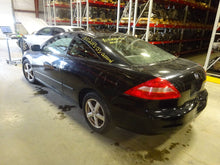 Load image into Gallery viewer, CV AXLE SHAFT HONDA ACCORD 2003 04 05 06 07 Left - NW11745

