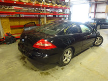 Load image into Gallery viewer, CV AXLE SHAFT HONDA ACCORD 2003 04 05 06 07 Left - NW11745
