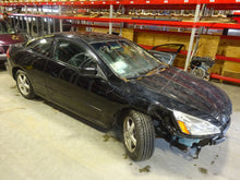 Load image into Gallery viewer, CV AXLE SHAFT HONDA ACCORD 2003 04 05 06 07 Left - NW11745
