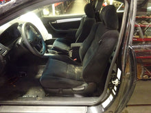 Load image into Gallery viewer, CV AXLE SHAFT HONDA ACCORD 2003 04 05 06 07 Left - NW11745

