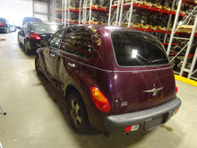 Load image into Gallery viewer, FOG LAMP LIGHT Chrysler PT Cruiser 01 02 03 04 05 Left - NW81659
