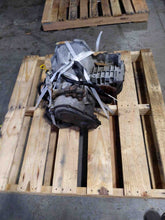 Load image into Gallery viewer, FOG LAMP LIGHT Chrysler PT Cruiser 01 02 03 04 05 Left - NW81659
