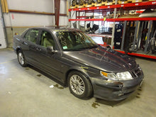Load image into Gallery viewer, Mass Air Flow Sensor Meter MAF Saab 9-3 9-5 1999-2010 - NW5496
