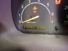 Load image into Gallery viewer, Mass Air Flow Sensor Meter MAF Saab 9-3 9-5 1999-2010 - NW5496
