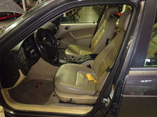 Load image into Gallery viewer, STEERING RACK SAAB 9-5 2002 03 04 05 - NW169497
