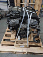 Load image into Gallery viewer, CV AXLE SHAFT Nissan Murano 2003 03 2004 04 2005 05 2006 06 2007 07 - NW11368
