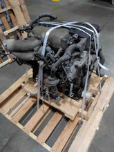 Load image into Gallery viewer, CV AXLE SHAFT Nissan Murano 2003 03 2004 04 2005 05 2006 06 2007 07 - NW11368
