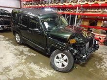 Load image into Gallery viewer, Computer Jeep Liberty 2012 - NW27397
