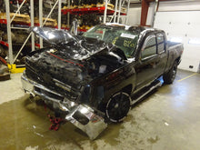 Load image into Gallery viewer, [INVENTORYCAR_YEAR_MAKE_MODEL] FRONT CV AXLE SHAFT - NW8679
