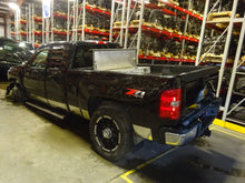 Load image into Gallery viewer, [INVENTORYCAR_YEAR_MAKE_MODEL] FRONT CV AXLE SHAFT - NW8679
