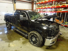 Load image into Gallery viewer, [INVENTORYCAR_YEAR_MAKE_MODEL] FRONT CV AXLE SHAFT - NW8679
