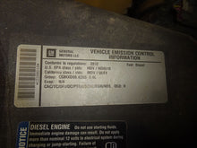 Load image into Gallery viewer, [INVENTORYCAR_YEAR_MAKE_MODEL] FRONT CV AXLE SHAFT - NW8679
