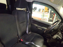 Load image into Gallery viewer, [INVENTORYCAR_YEAR_MAKE_MODEL] FRONT CV AXLE SHAFT - NW8679
