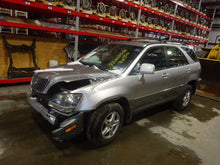 Load image into Gallery viewer, TURN SIGNAL LIGHT LAMP RX300 99 00 01 02 03 Bumper Mounted Left - NW82882
