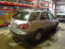 Load image into Gallery viewer, CV AXLE SHAFT Lexus RX300 1999 99 00 01 02 03 Left AWD - NW12324
